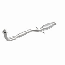 Load image into Gallery viewer, MagnaFlow Conv DF 99-01 Sonata 2.4L
