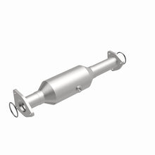 Load image into Gallery viewer, MagnaFlow 03-07 Honda Accord L4 2.4L California Catalytic Converter Direct Fit
