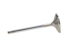 Load image into Gallery viewer, Manley Nissan GT-R 3.8L (VR38DETT) DOHC 37.15mm Race Master Intaket Valves (Set of 24)
