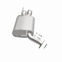 Load image into Gallery viewer, BRE Exhaust 06-08 M35 3.5L Muffler Kit
