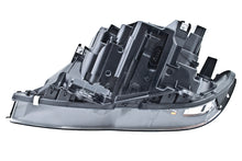 Load image into Gallery viewer, Hella 2003-2006 BMW X5 Xenon Headlight Assembly
