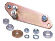 Load image into Gallery viewer, Photo - Primary
