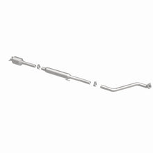 Load image into Gallery viewer, MagnaFlow Conv Direct Fit OEM Grade Federal EPA Compliant 14-17 Kia Forte / Hyundai Elantra

