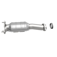 Load image into Gallery viewer, MagnaFlow Conv DF 04-06 Ford Ranger Rear Assy / 04-06 Mazda B3000/B4000 Rear Assy
