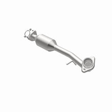 Load image into Gallery viewer, Magnaflow 00-01 Insight 1 OEM Undrbdy Direct Fit Converter
