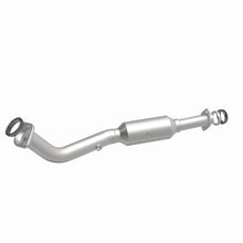 Load image into Gallery viewer, MagnaFlow Conv DF 03 Honda Element 2.4L
