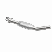 Load image into Gallery viewer, MagnaFlow Conv Direct Fit Neon 95-96
