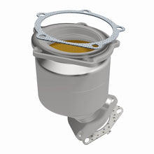 Load image into Gallery viewer, MagnaFlow Conv DF 04 Kia Optima 2.4L
