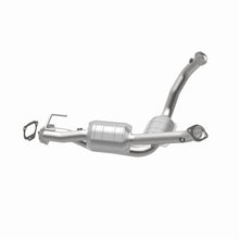 Load image into Gallery viewer, MagnaFlow Conv DF 04 Ranger/BSeries 3.0L
