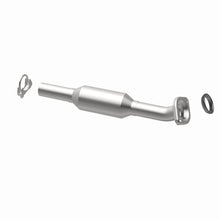 Load image into Gallery viewer, Magnaflow 08/10 Endeavor 3.8L Direct Fit Converter
