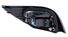 Load image into Gallery viewer, Hella 2004-2007 BMW 525i Right Tail Light
