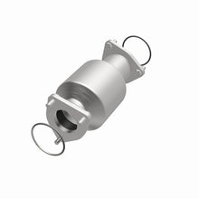 Load image into Gallery viewer, Magnaflow Conv DF 2009-2014 Acura TL 3.7L
