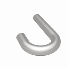 Load image into Gallery viewer, MagnaFlow Smooth Trans 180D 3 Al
