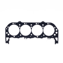 Load image into Gallery viewer, Cometic GM/Mercury Marine 1050 Gen-IV Big Block V8 .036in MLS Cylinder Head Gasket-4.580in Bore
