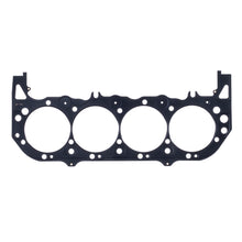 Load image into Gallery viewer, Cometic GM/Mercury Marine 1050 Gen-IV Big Block V8 .066in MLS Cylinder Head Gasket-4.600in Bore
