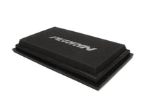 Load image into Gallery viewer, Perrin 93+ Impreza WRX/STi Drop In Filter
