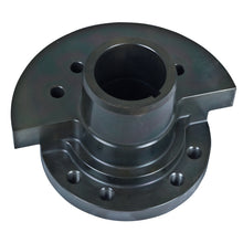 Load image into Gallery viewer, Photo - Primary
