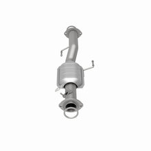 Load image into Gallery viewer, MagnaFlow Conv DF 1999-02 Toyota 4Runner 3.4L Rear *Not for Sale in California*
