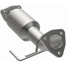 Load image into Gallery viewer, Magnaflow 14-15 Honda Civic 1.8L Direct Fit Converter
