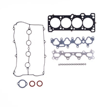 Load image into Gallery viewer, Cometic Mazda B6ZE Top End Gasket Kit - 80mm Bore - .066in MLS Cylinder Head Gasket
