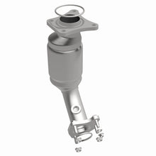 Load image into Gallery viewer, MagnaFlow Conv DF 02-03 Altima 3.5 Rear Manifold
