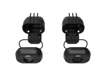 Load image into Gallery viewer, aFe Ram 1500 DT Terra Guard Parking Sensor Relocation Kit (for 79-27025 / 79-27028)
