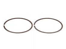 Load image into Gallery viewer, Wiseco PWS 90mm 2-Stroke 1.2mm x 1.2mm Piston Ring Set
