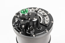 Load image into Gallery viewer, Radium Multi-Pump Fuel Surge Tank (Regulated) Fits Walbro F90000267/274/285
