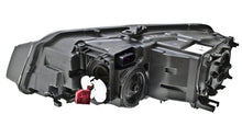 Load image into Gallery viewer, Hella 2015 Audi A8 S8 15 - Headlamp Rh Led
