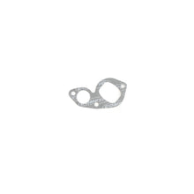 Load image into Gallery viewer, Cometic Gasket BMW M10B18/M10B20 .060in KF Intake Manifold Gasket
