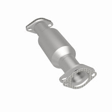 Load image into Gallery viewer, Magnaflow 07-10 Kia Sedona 3.8L California Grade CARB Compliant DF Catalytic Converter
