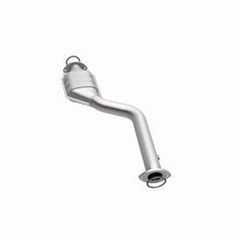 Load image into Gallery viewer, MagnaFlow Conv DF 92-97 GS300/SC300 3.0 Rear
