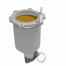 Load image into Gallery viewer, Magnaflow 2004 Nissan Maxima 3.5L Direct Fit Converter
