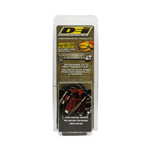 Load image into Gallery viewer, DEI Protect-A-Sleeve 1/2in ID x 4ft - Titanium
