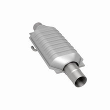 Load image into Gallery viewer, MagnaFlow Conv Univ 2.5 W/Air
