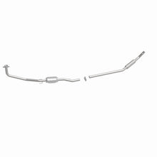 Load image into Gallery viewer, MagnaFlow Conv DF Tercel 95-97 1.5L EFI
