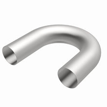 Load image into Gallery viewer, Magnaflow Smooth Trans 180D 4.00 SS 10pk 10712
