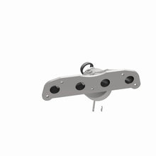 Load image into Gallery viewer, MagnaFlow Conv Direct Fit 09-14 Sentra 2.0L Manifold
