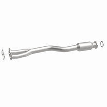 Load image into Gallery viewer, MagnaFlow Conv DF 01-05 Lexus IS300 3.0L Underbody
