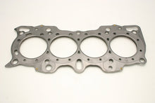 Load image into Gallery viewer, Cometic Honda B20 Vtec 84.5mm bore .060 inch thick MLS headgasket
