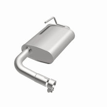 Load image into Gallery viewer, BRExhaust 19-25 Nissan Altima 2.5L Direct-Fit Replacement Rear Muffler Kit
