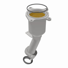 Load image into Gallery viewer, MagnaFlow Conv DF EDGE- 07-09 6 3.5L OEM
