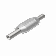Load image into Gallery viewer, MagnaFlow Conv DF Grand Cherokee-Wrangler 93-

