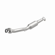 Load image into Gallery viewer, MagnaFlow Conv DF 04-06 Scion xB 1.5L OEM
