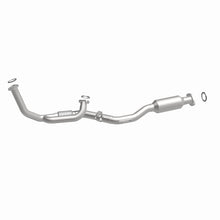 Load image into Gallery viewer, Magnaflow 1997 Lexus ES300 3.0L Direct Fit Converter
