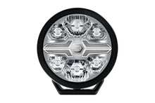 Load image into Gallery viewer, Hella Blade HP 9in LED Driving Lamp Set
