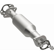 Load image into Gallery viewer, Magnaflow 2006 Mitsubishi Outlander 2.4L Direct Fit Converter

