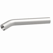 Load image into Gallery viewer, MagnaFlow Smooth Trans 45D 2.5 SS 10pk 10736
