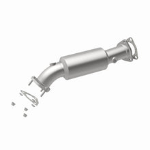 Load image into Gallery viewer, MagnaFlow Conv DF 97-00 Audi A4 1.8L
