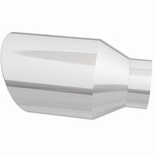 Load image into Gallery viewer, MagnaFlow Tip 1-Pk DW 4 x 7.00 2.25 Id 15De
